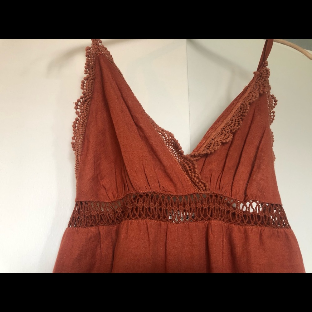 Jumper - Picture 2 of 4